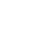 活動(dòng)策劃