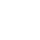 活動(dòng)策劃
