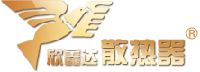 活動(dòng)策劃